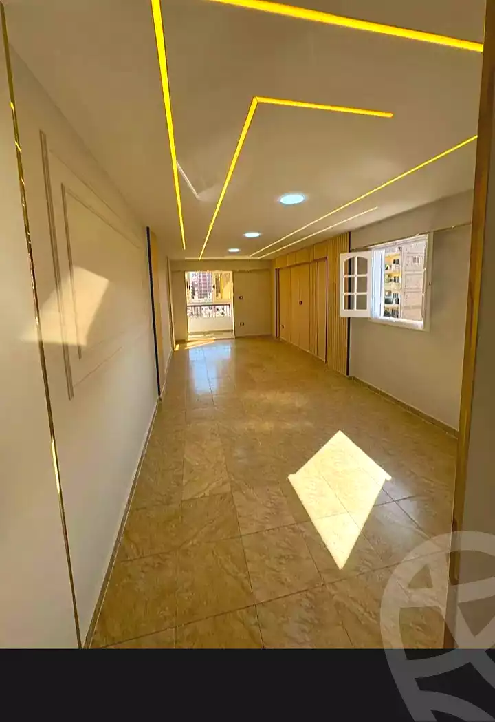https://aqarmap.com.eg/ar/listing/7138912-for-sale-alexandria-miami-45-street