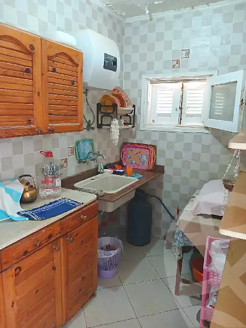 https://aqarmap.com.eg/en/listing/6851649-for-rent-gharbia-tanta-l-jyzy