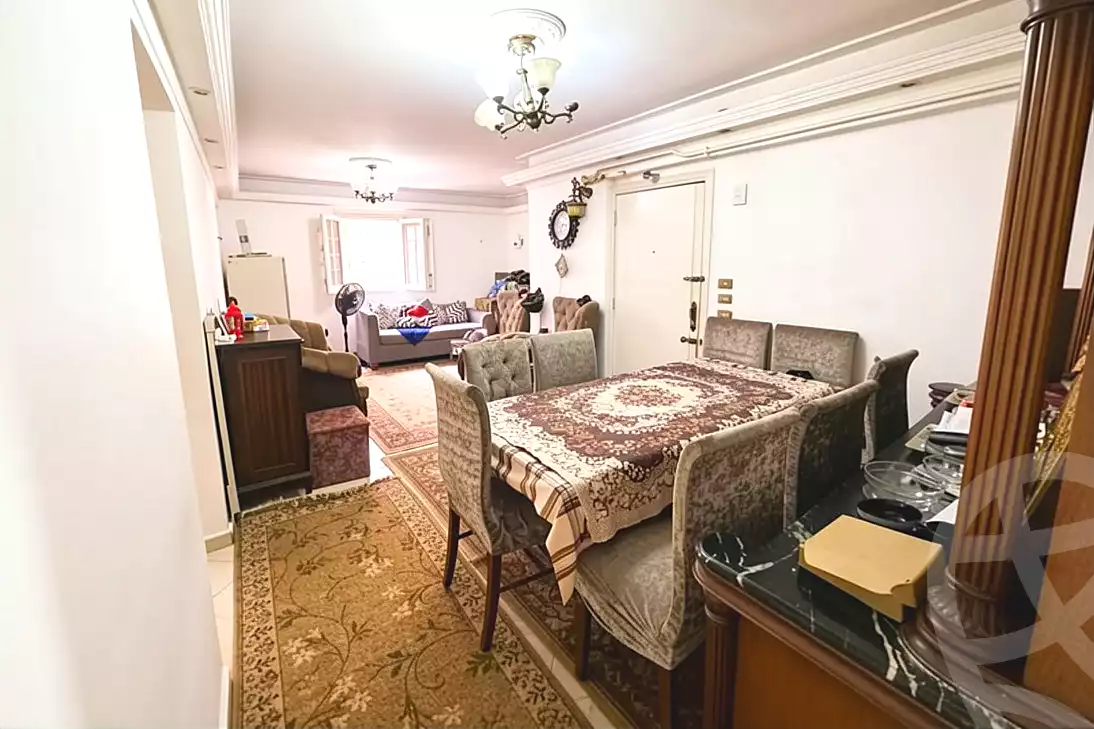 https://aqarmap.com.eg/ar/listing/7138953-for-sale-alexandria-lsywf