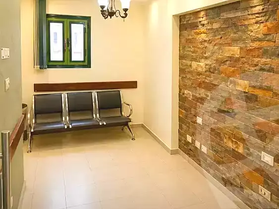 https://aqarmap.com.eg/ar/listing/7138960-for-sale-alexandria-lsywf-hmd-bn-hnbl