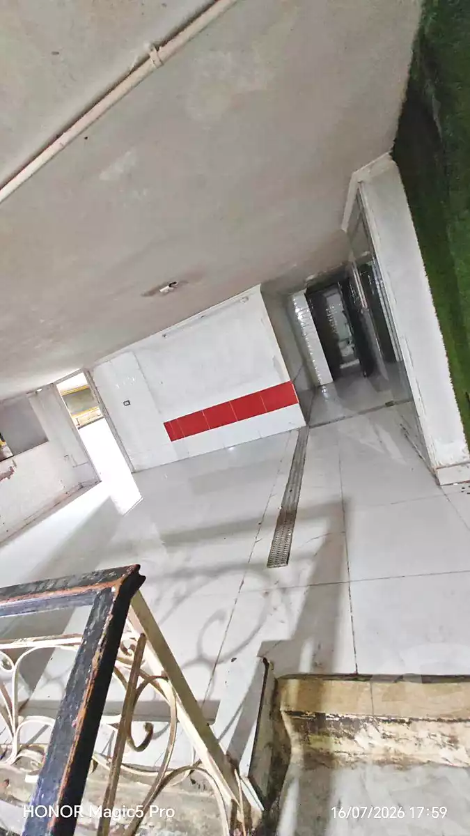 https://aqarmap.com.eg/en/listing/7138964-for-rent-cairo-helwan