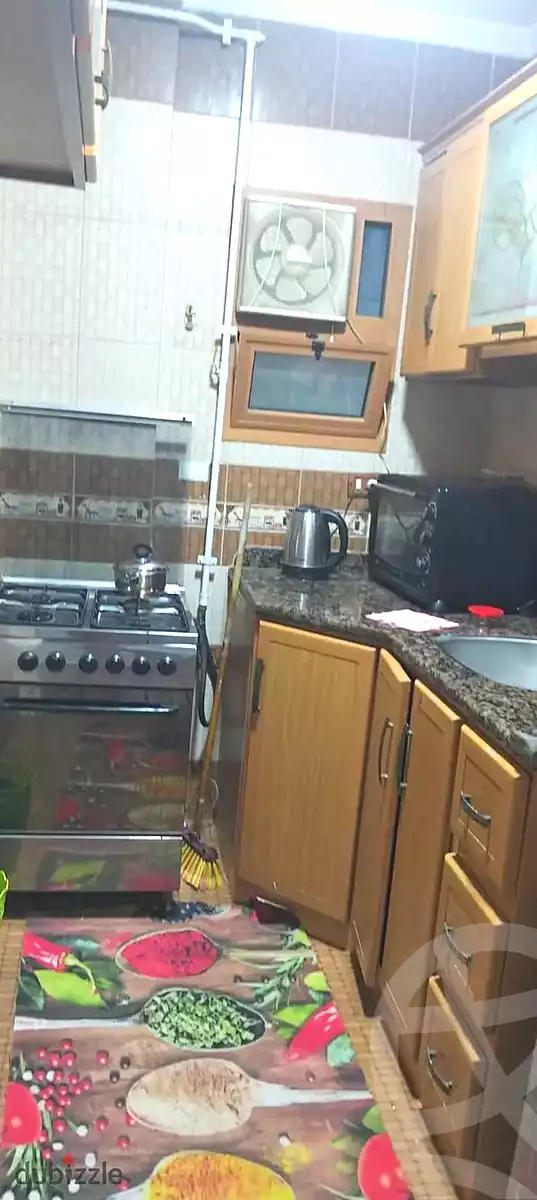 https://aqarmap.com.eg/ar/listing/7138965-for-sale-alexandria-el-mandara-nabawy-al-mohandes-st