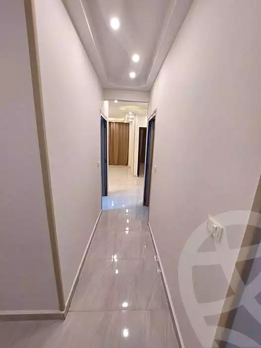 https://aqarmap.com.eg/ar/listing/7138972-for-rent-cairo-helwan-mohamed-sayed-ahmed-st