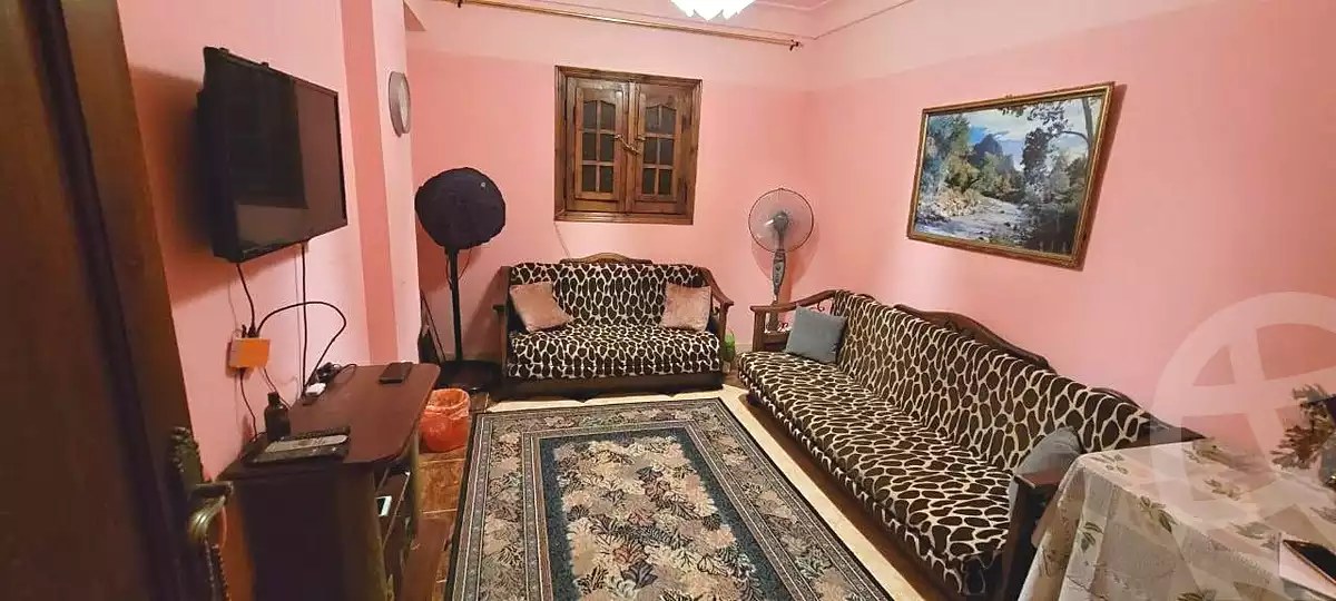 https://aqarmap.com.eg/ar/listing/7138973-for-sale-alexandria-al-agamy-lbytsh-street-8