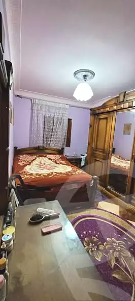 https://aqarmap.com.eg/ar/listing/7138973-for-sale-alexandria-al-agamy-lbytsh-street-8