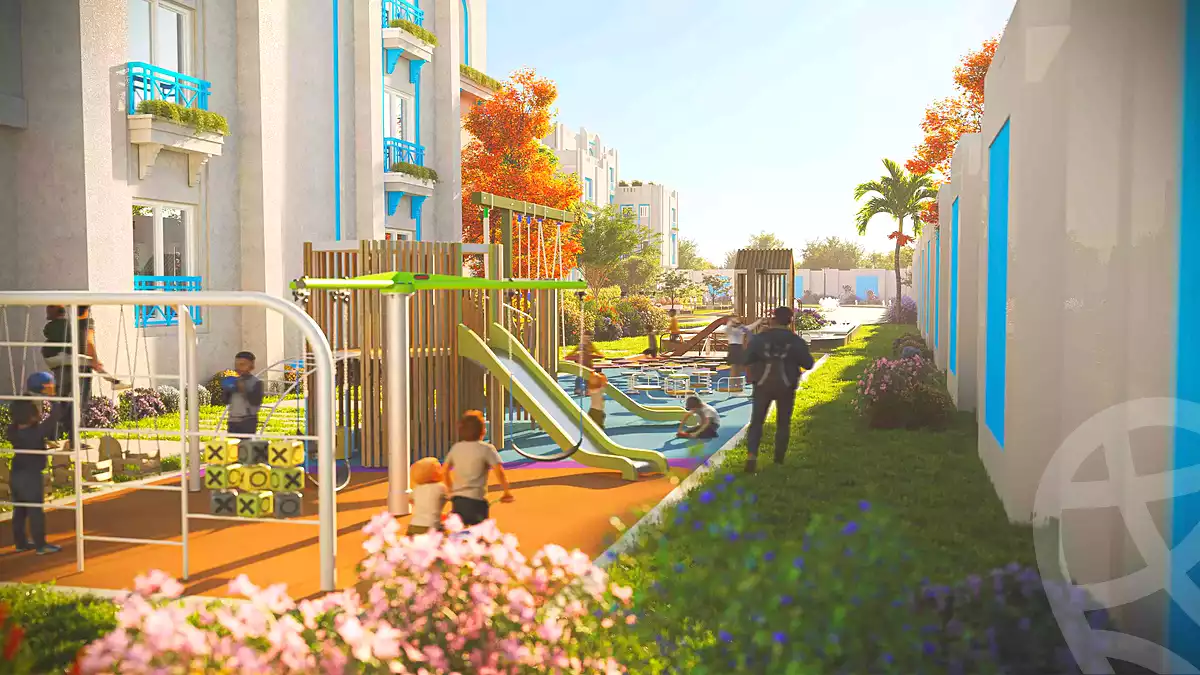 https://aqarmap.com.eg/ar/listing/7138974-for-sale-cairo-el-sheikh-zayed-city-lshykh-zyd-ljdyd-dahya-compound-al-oula