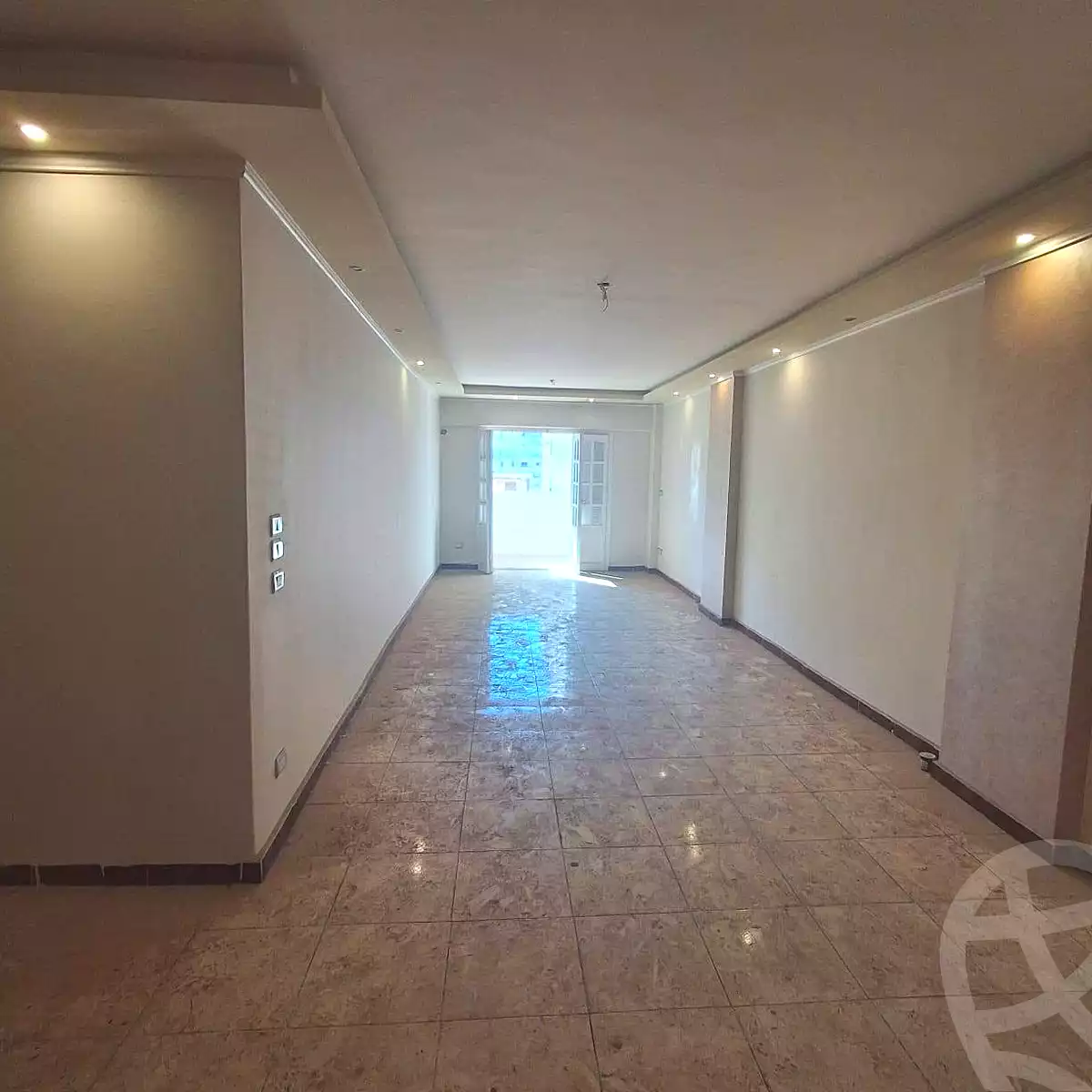 https://aqarmap.com.eg/en/listing/7138984-for-rent-alexandria-miami-iskandar-ibrahim-st