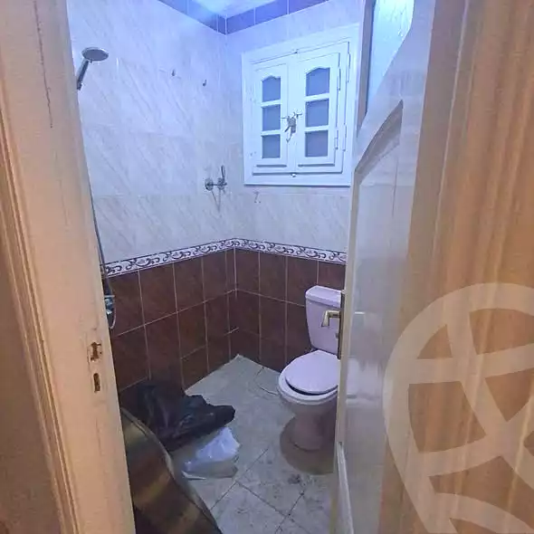 https://aqarmap.com.eg/en/listing/7138984-for-rent-alexandria-miami-iskandar-ibrahim-st
