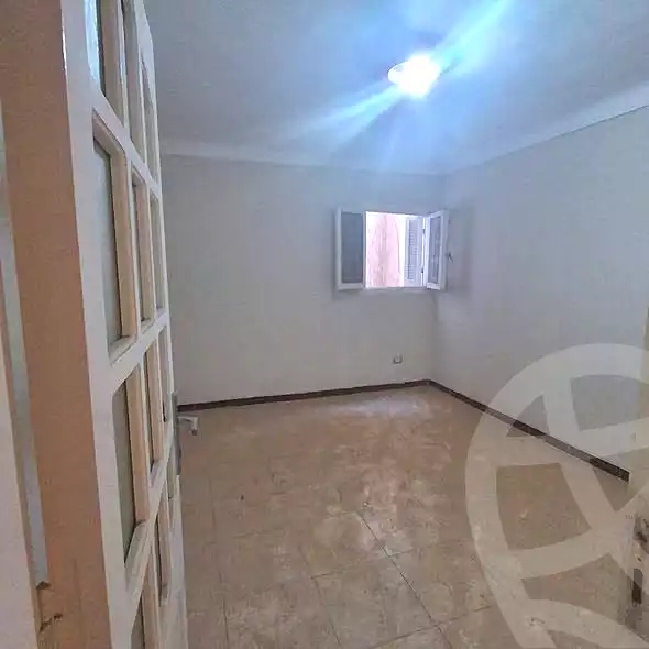 https://aqarmap.com.eg/en/listing/7138984-for-rent-alexandria-miami-iskandar-ibrahim-st