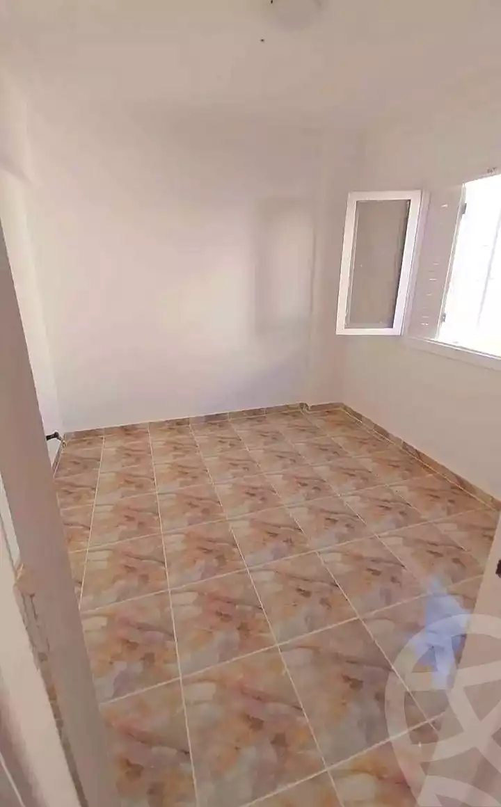 https://aqarmap.com.eg/ar/listing/7138979-for-sale-alexandria-al-agamy-shataa-el-nakheel