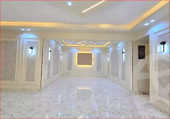 https://aqarmap.com.eg/ar/listing/7138982-for-sale-alexandria-miami-el-gaish-rd-st