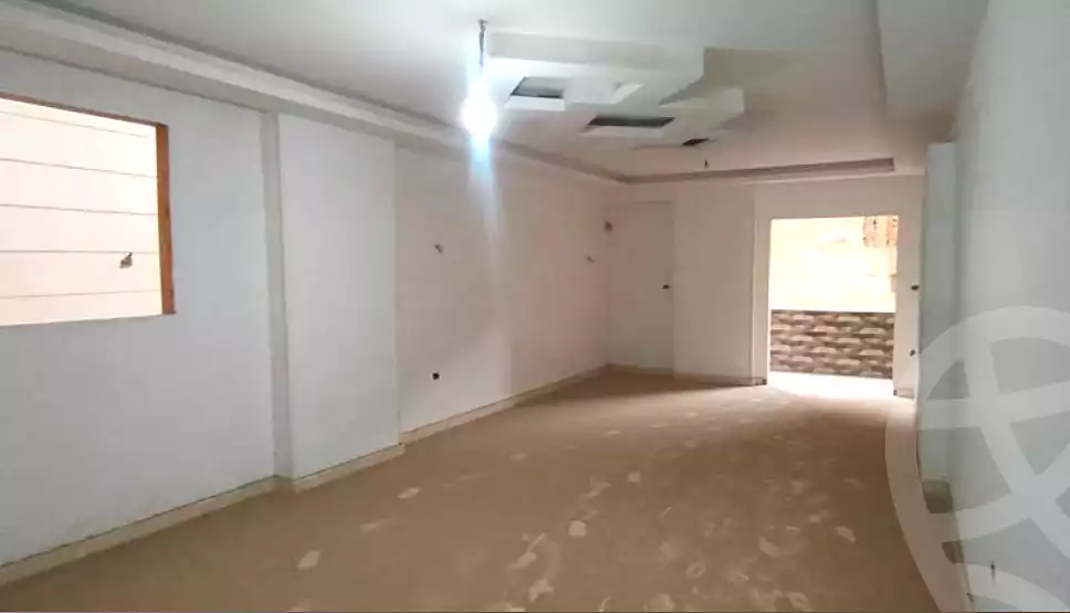 https://aqarmap.com.eg/ar/listing/7138986-for-sale-cairo-faisal-el-maryotyah
