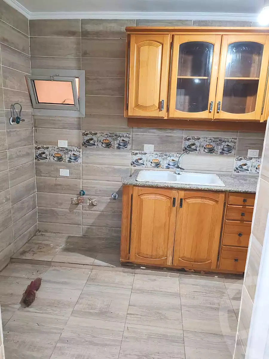 https://aqarmap.com.eg/ar/listing/7138988-for-rent-alexandria-el-mandara-alex-el-mandara-bahri