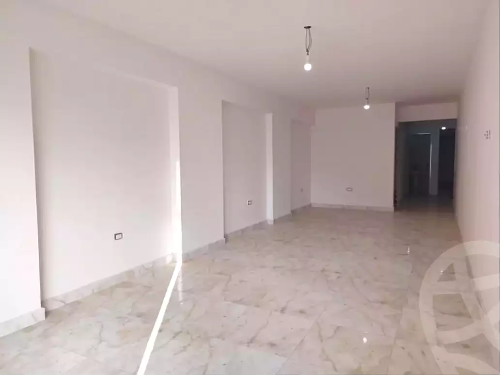 https://aqarmap.com.eg/ar/listing/7138989-for-sale-alexandria-el-mandara-nabawy-al-mohandes-st
