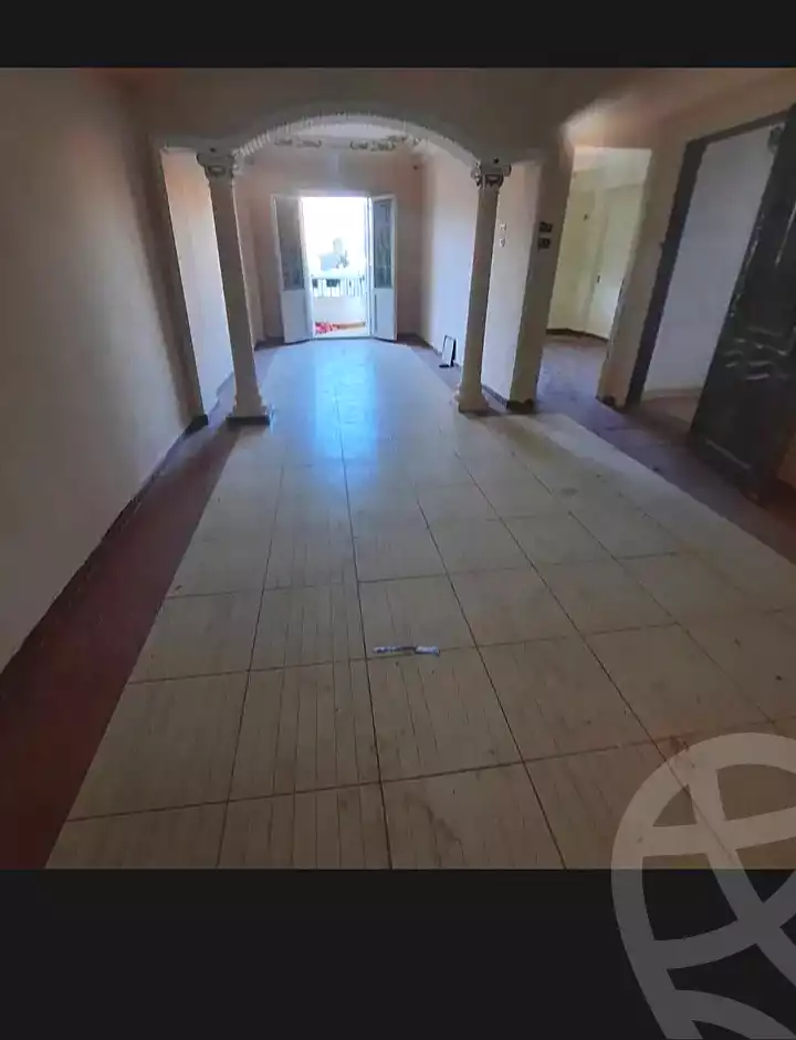 https://aqarmap.com.eg/ar/listing/7138985-for-sale-alexandria-al-agamy-el-hanouvel-al-asdakaa-st
