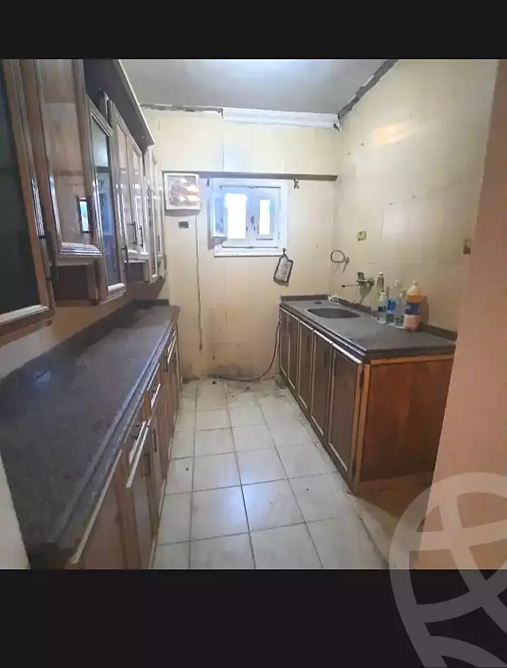 https://aqarmap.com.eg/ar/listing/7138985-for-sale-alexandria-al-agamy-el-hanouvel-al-asdakaa-st