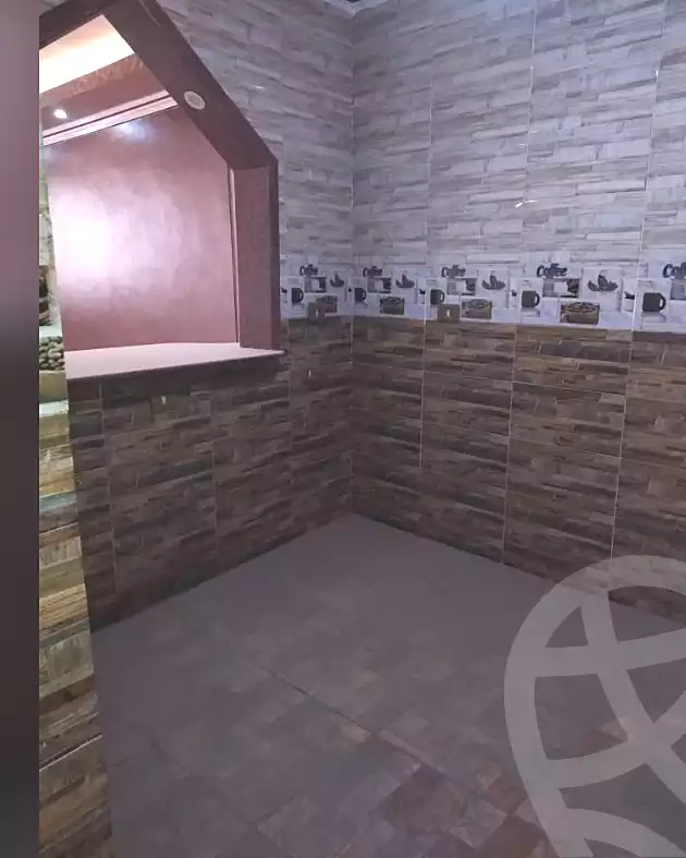 https://aqarmap.com.eg/en/listing/7138991-for-sale-cairo-el-haram-el-talbya-tersa-st