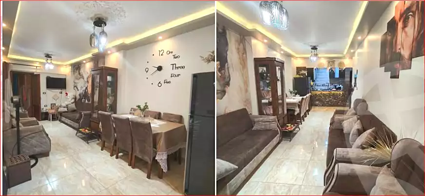 https://aqarmap.com.eg/en/listing/7138987-for-sale-alexandria-lsywf-el-falki-street-16-el-eslah