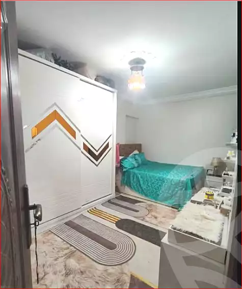 https://aqarmap.com.eg/en/listing/7138987-for-sale-alexandria-lsywf-el-falki-street-16-el-eslah