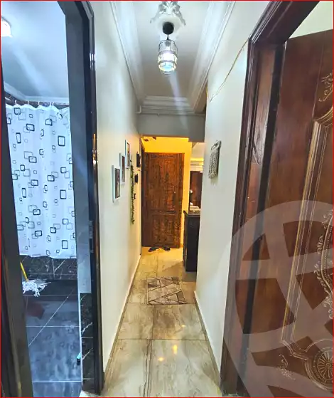 https://aqarmap.com.eg/en/listing/7138987-for-sale-alexandria-lsywf-el-falki-street-16-el-eslah