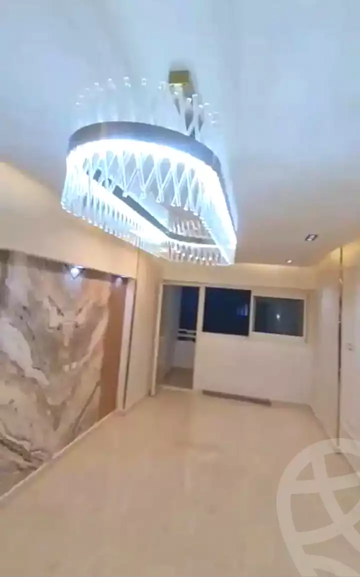 https://aqarmap.com.eg/ar/listing/7139000-for-sale-alexandria-miami-shr-jml-bd-lnsr