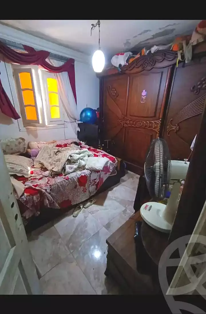 https://aqarmap.com.eg/ar/listing/7139018-for-sale-alexandria-sydy-bshr-shr-mlk-hfny