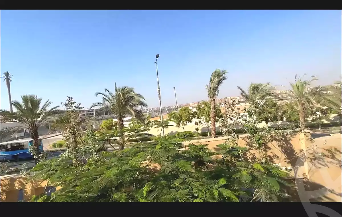 https://aqarmap.com.eg/en/listing/7139012-for-sale-cairo-el-haram-el-rimaya