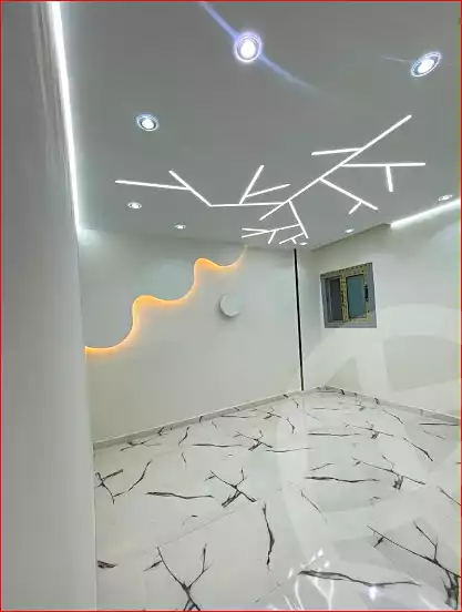 https://aqarmap.com.eg/ar/listing/7139040-for-sale-alexandria-lsywf-el-falki
