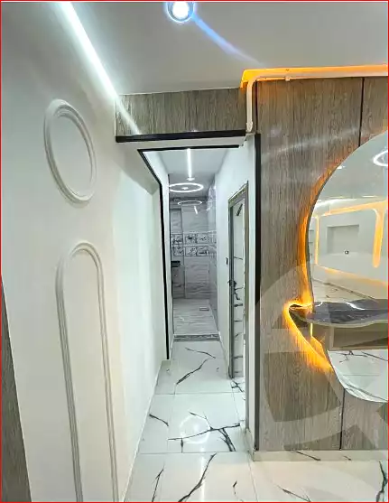 https://aqarmap.com.eg/ar/listing/7139040-for-sale-alexandria-lsywf-el-falki