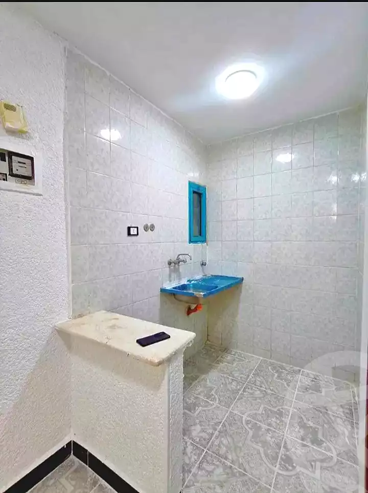 https://aqarmap.com.eg/en/listing/7139029-for-sale-alexandria-al-agamy-shataa-el-nakheel