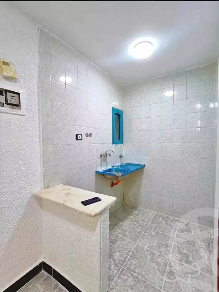 https://aqarmap.com.eg/en/listing/7139029-for-sale-alexandria-al-agamy-shataa-el-nakheel