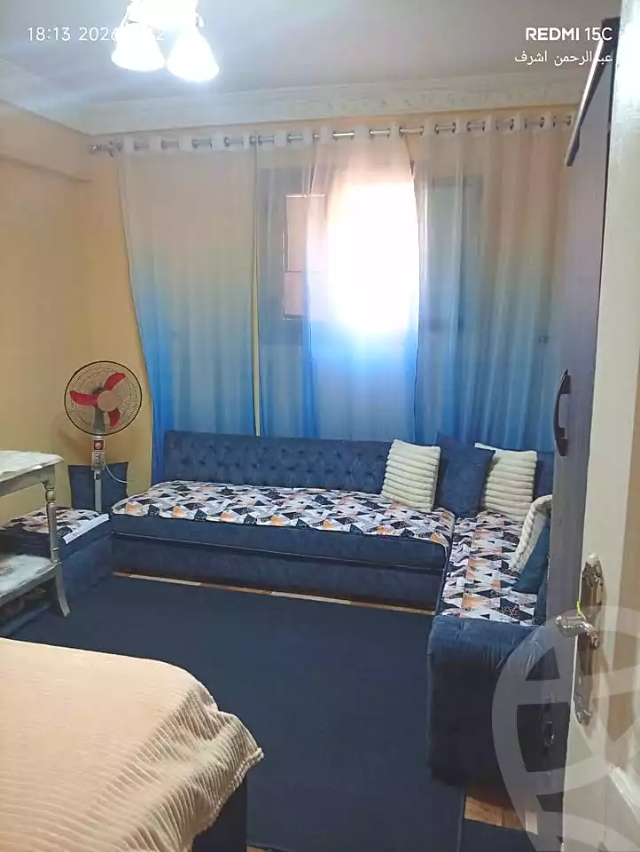 https://aqarmap.com.eg/ar/listing/7139045-for-sale-alexandria-al-agamy-lbytsh-al-kaada-st