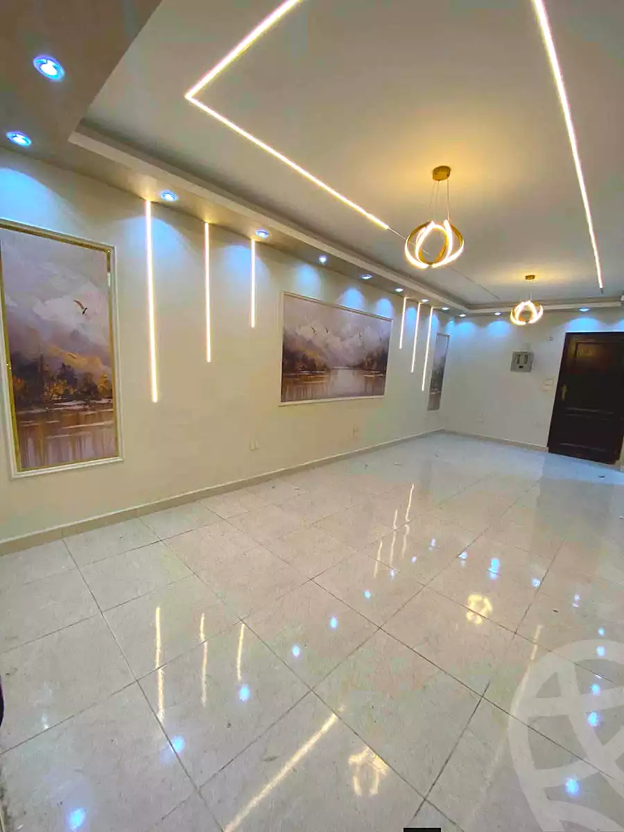 https://aqarmap.com.eg/ar/listing/7139049-for-rent-cairo-elnozha-Streettt-27