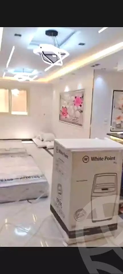 https://aqarmap.com.eg/ar/listing/7139053-for-rent-cairo-nozha-2-gesr-el-suez-st