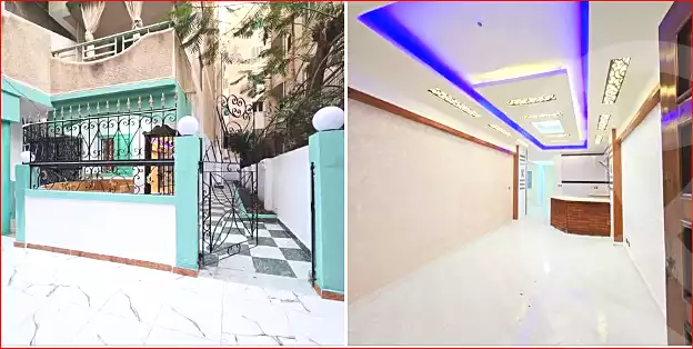 https://aqarmap.com.eg/ar/listing/7139058-for-sale-alexandria-al-agamy-shataa-el-nakheel
