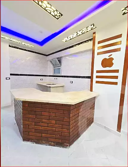 https://aqarmap.com.eg/ar/listing/7139058-for-sale-alexandria-al-agamy-shataa-el-nakheel