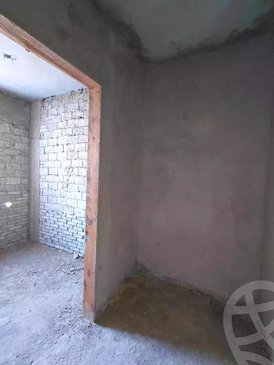 https://aqarmap.com.eg/en/listing/7139054-for-sale-cairo-6th-of-october-compounds-tiba-gardens