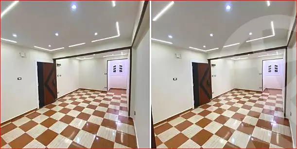 https://aqarmap.com.eg/en/listing/7139062-for-sale-alexandria-lsywf-el-falki-street-16-el-eslah