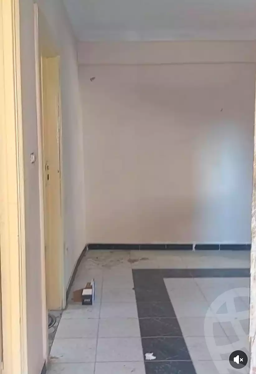 https://aqarmap.com.eg/ar/listing/7139065-for-sale-alexandria-al-agamy-el-hanouvel