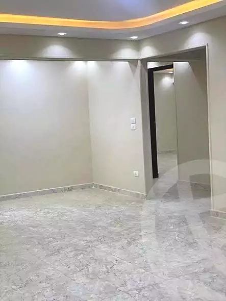https://aqarmap.com.eg/en/listing/7139078-for-rent-cairo-helwan-helwan-el-sharkeya-gaafar-st