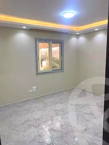 https://aqarmap.com.eg/en/listing/7139078-for-rent-cairo-helwan-helwan-el-sharkeya-gaafar-st