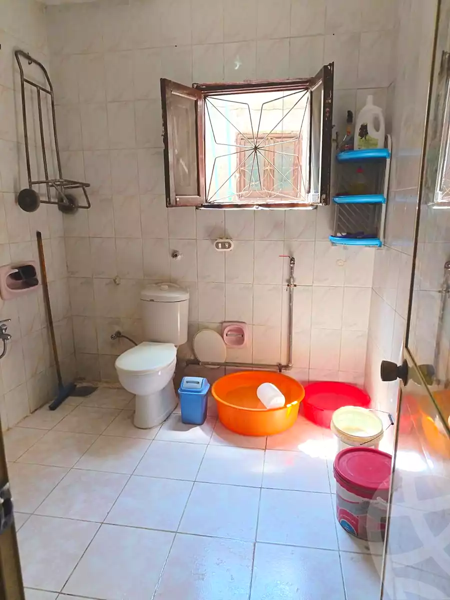 https://aqarmap.com.eg/ar/listing/7139079-for-sale-alexandria-al-agamy-el-hanouvel