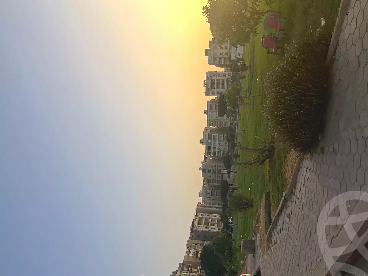 https://aqarmap.com.eg/ar/listing/7138113-for-sale-cairo-new-cairo-el-narges-el-narges-omarat-abdallah-el-nadim-st