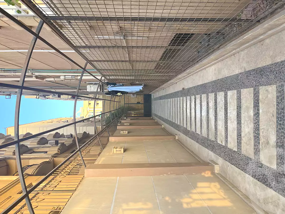 https://aqarmap.com.eg/ar/listing/7138113-for-sale-cairo-new-cairo-el-narges-el-narges-omarat-abdallah-el-nadim-st