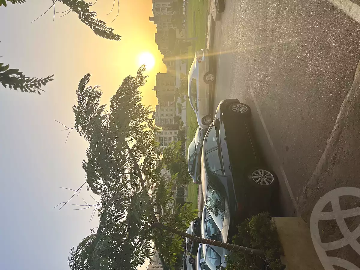 https://aqarmap.com.eg/ar/listing/7138113-for-sale-cairo-new-cairo-el-narges-el-narges-omarat-abdallah-el-nadim-st