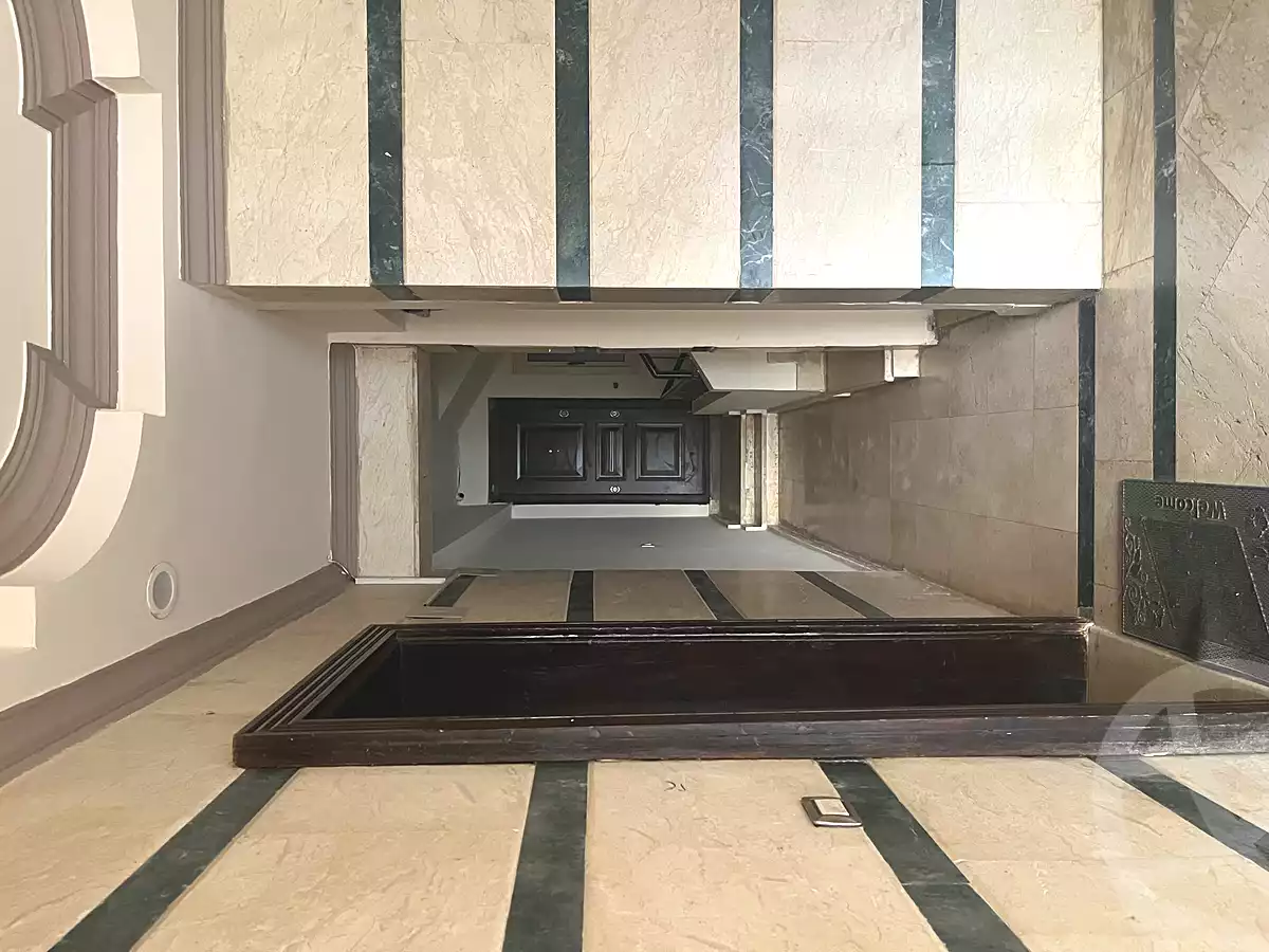 https://aqarmap.com.eg/ar/listing/7138113-for-sale-cairo-new-cairo-el-narges-el-narges-omarat-abdallah-el-nadim-st