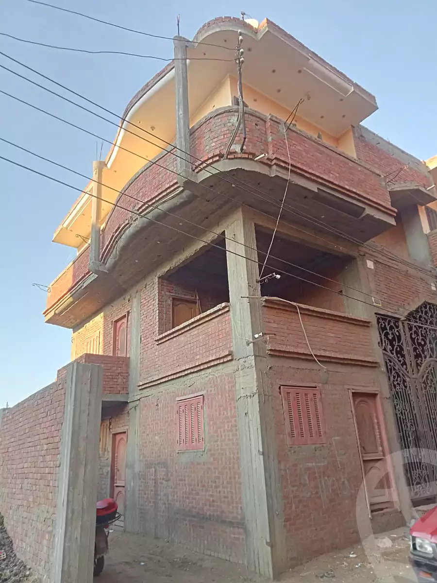https://aqarmap.com.eg/ar/listing/7139081-for-sale-sharqia-zagazig-farsees