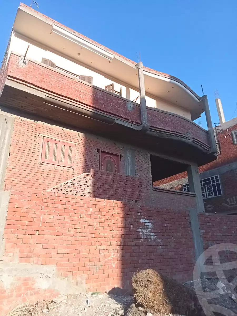 https://aqarmap.com.eg/ar/listing/7139081-for-sale-sharqia-zagazig-farsees