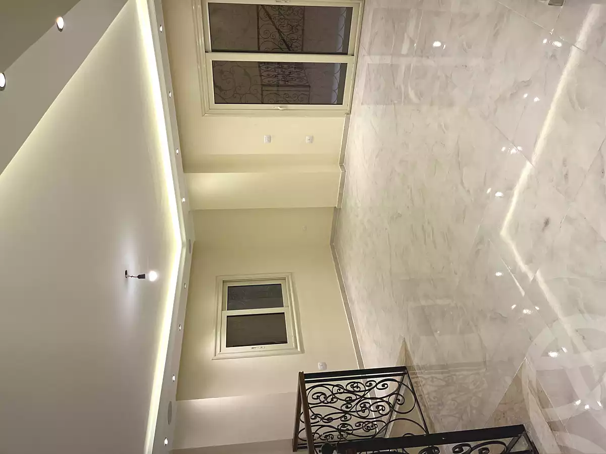 https://aqarmap.com.eg/ar/listing/7138113-for-sale-cairo-new-cairo-el-narges-el-narges-omarat-abdallah-el-nadim-st