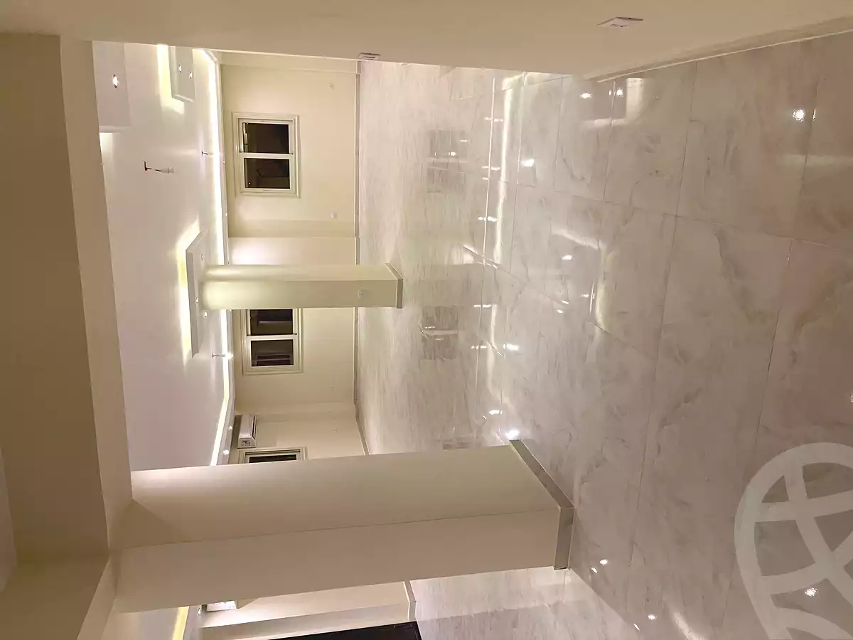 https://aqarmap.com.eg/ar/listing/7138113-for-sale-cairo-new-cairo-el-narges-el-narges-omarat-abdallah-el-nadim-st